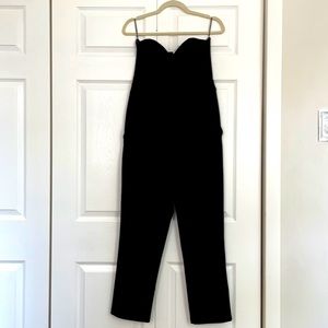 Express Jumpsuit